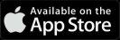 Available on Apple Store